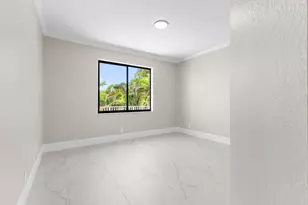 1324 Beacon Cir, Wellington, FL 33414 - Photo 45
