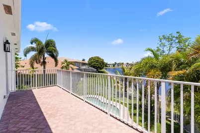 1324 Beacon Circle, Wellington, FL 33414 - Photo 33
