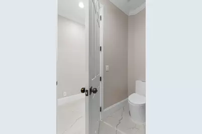 1324 Beacon Circle, Wellington, FL 33414 - Photo 31