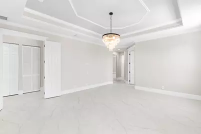 1324 Beacon Circle, Wellington, FL 33414 - Photo 25