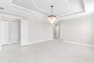 1324 Beacon Cir, Wellington, FL 33414 - Photo 25