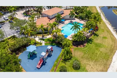 1324 Beacon Circle, Wellington, FL 33414 - Photo 57