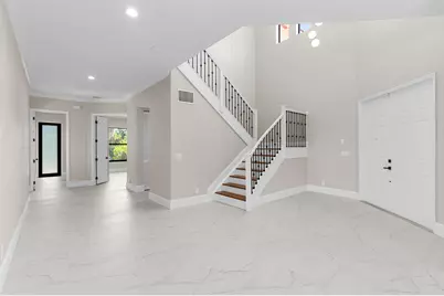 1324 Beacon Circle, Wellington, FL 33414 - Photo 17