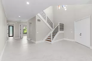 1324 Beacon Cir, Wellington, FL 33414 - Photo 17