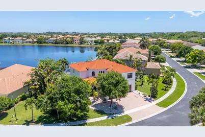 1324 Beacon Circle, Wellington, FL 33414 - Photo 51