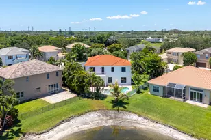1324 Beacon Cir, Wellington, FL 33414 - Photo 53