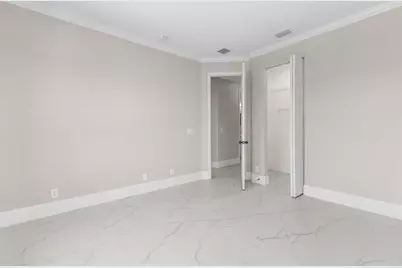 1324 Beacon Circle, Wellington, FL 33414 - Photo 35