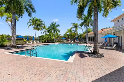 1324 Beacon Circle, Wellington, FL 33414 - Photo 63