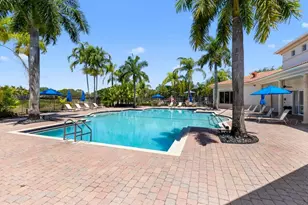 1324 Beacon Cir, Wellington, FL 33414 - Photo 63