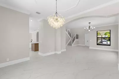1324 Beacon Circle, Wellington, FL 33414 - Photo 15