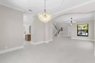 1324 Beacon Cir, Wellington, FL 33414 - Photo 15