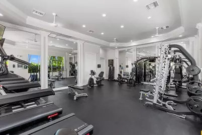 1324 Beacon Circle, Wellington, FL 33414 - Photo 65