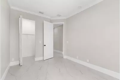 1324 Beacon Circle, Wellington, FL 33414 - Photo 41