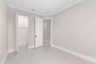 1324 Beacon Cir, Wellington, FL 33414 - Photo 41