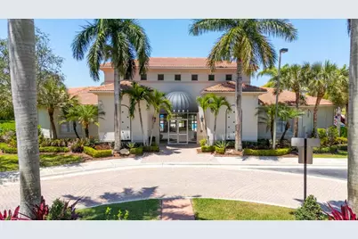 1324 Beacon Circle, Wellington, FL 33414 - Photo 55