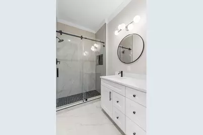1324 Beacon Circle, Wellington, FL 33414 - Photo 43