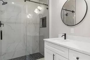 1324 Beacon Cir, Wellington, FL 33414 - Photo 43