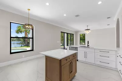 1324 Beacon Circle, Wellington, FL 33414 - Photo 11