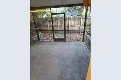 3714 SW 60th Terrace #28, Davie, FL 33314 - Photo 5
