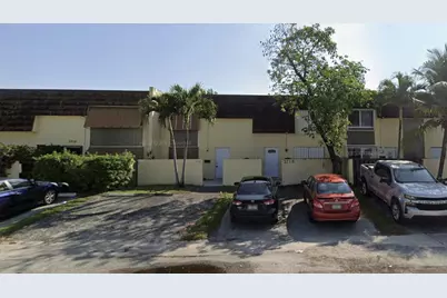 3714 SW 60th Terrace #28, Davie, FL 33314 - Photo 1