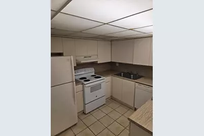 3714 SW 60th Terrace #28, Davie, FL 33314 - Photo 3