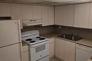 3714 SW 60th Terrace, Davie, FL 33314 - Photo 3