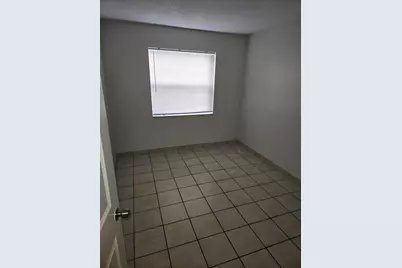 3714 SW 60th Terrace #28, Davie, FL 33314 - Photo 7