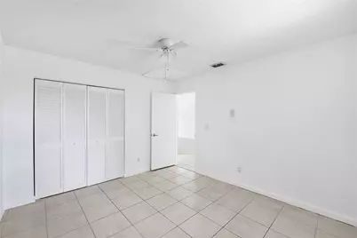 3562 NW 91st Lane #3562, Sunrise, FL 33351 - Photo 7