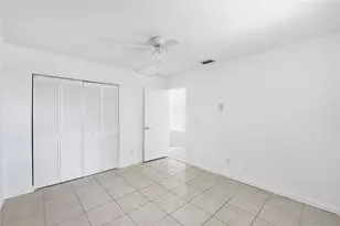 3562 NW 91st Ln, Sunrise, FL 33351 - Photo 7