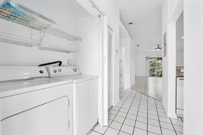 3562 NW 91st Lane #3562, Sunrise, FL 33351 - Photo 3
