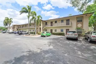 3562 NW 91st Ln, Sunrise, FL 33351 - Photo 13