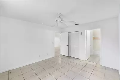 3562 NW 91st Lane #3562, Sunrise, FL 33351 - Photo 11