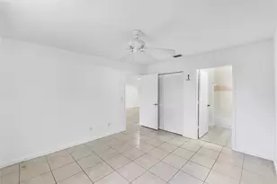 3562 NW 91st Ln, Sunrise, FL 33351 - Photo 11