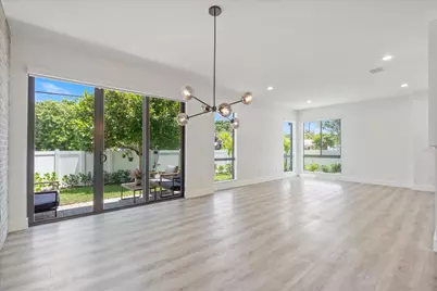 341 SW 16th Court, Fort Lauderdale, FL 33315 - Photo 17