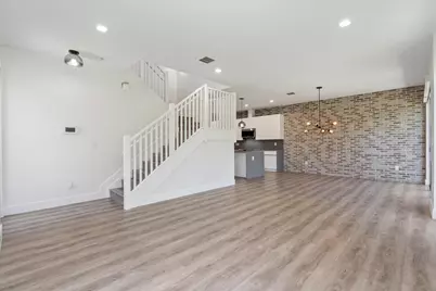 341 SW 16th Court, Fort Lauderdale, FL 33315 - Photo 13