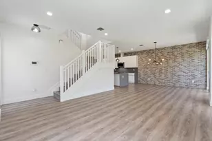 341 SW 16th Ct, Fort Lauderdale, FL 33315 - Photo 13