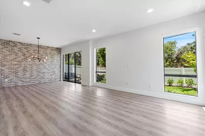 341 SW 16th Court, Fort Lauderdale, FL 33315 - Photo 9