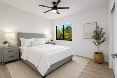 341 SW 16th Court, Fort Lauderdale, FL 33315 - Photo 21