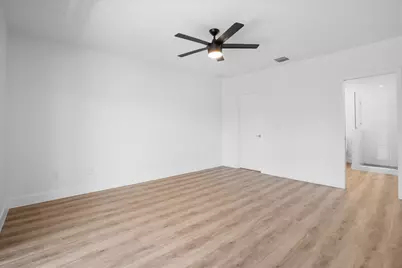 341 SW 16th Court, Fort Lauderdale, FL 33315 - Photo 19