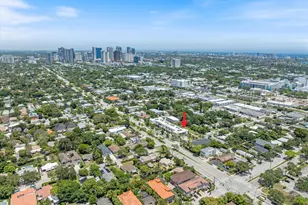 341 SW 16th Ct, Fort Lauderdale, FL 33315 - Photo 27