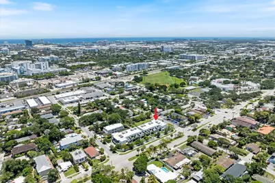 341 SW 16th Court, Fort Lauderdale, FL 33315 - Photo 33