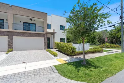 341 SW 16th Court, Fort Lauderdale, FL 33315 - Photo 7