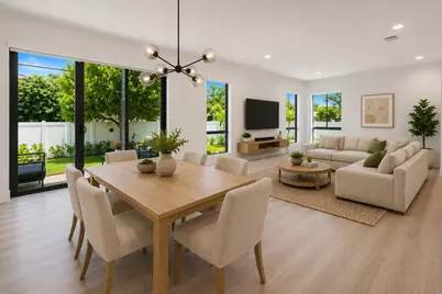 341 SW 16th Court, Fort Lauderdale, FL 33315 - Photo 3