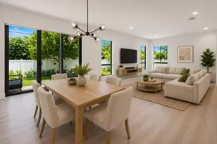 341 SW 16th Ct, Fort Lauderdale, FL 33315 - Photo 3