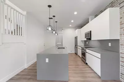 341 SW 16th Court, Fort Lauderdale, FL 33315 - Photo 13