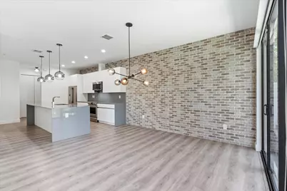 341 SW 16th Court, Fort Lauderdale, FL 33315 - Photo 15