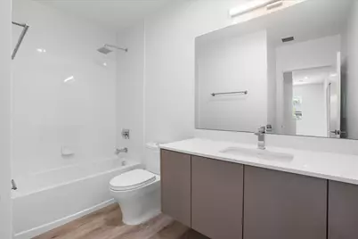 341 SW 16th Court, Fort Lauderdale, FL 33315 - Photo 23