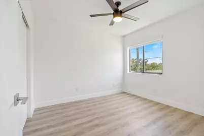 341 SW 16th Court, Fort Lauderdale, FL 33315 - Photo 19