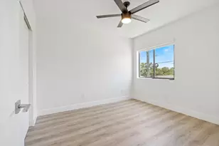 341 SW 16th Ct, Fort Lauderdale, FL 33315 - Photo 19