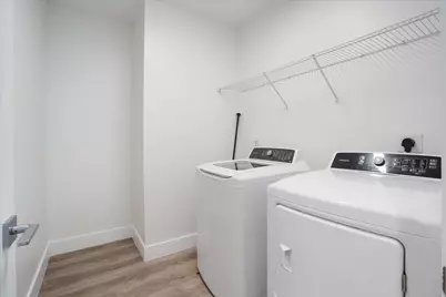 341 SW 16th Court, Fort Lauderdale, FL 33315 - Photo 23